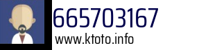 665703167
