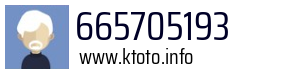 665705193