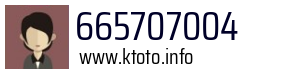 665707004