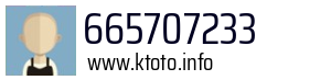 665707233