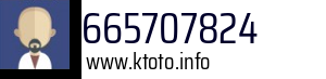 665707824