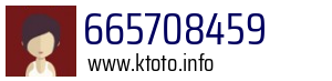 665708459