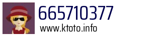 665710377