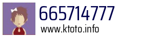 665714777
