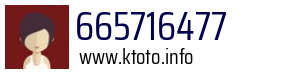 665716477
