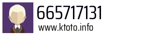 665717131