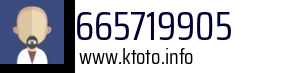 665719905