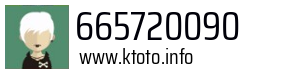665720090