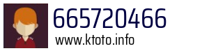 665720466