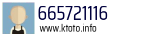 665721116