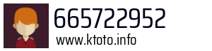 665722952