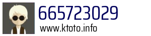 665723029