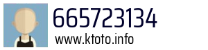 665723134