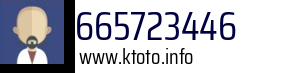 665723446