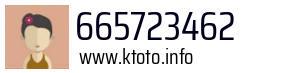 665723462