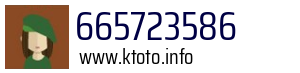 665723586