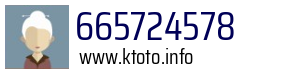 665724578