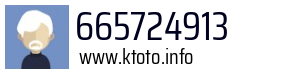 665724913