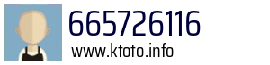 665726116