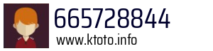 665728844