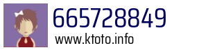665728849
