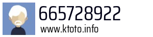 665728922