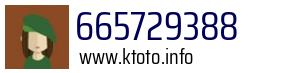 665729388