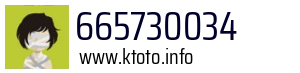 665730034