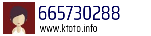 665730288