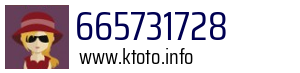 665731728