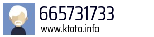 665731733