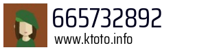 665732892