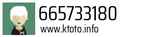 665733180