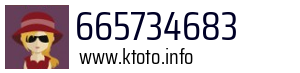 665734683