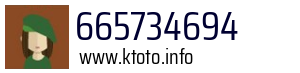 665734694