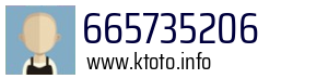 665735206