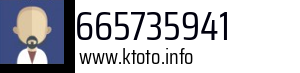 665735941