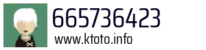 665736423