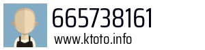 665738161