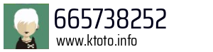 665738252