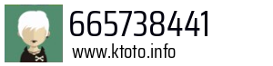 665738441