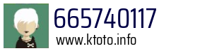 665740117