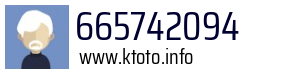 665742094