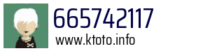 665742117
