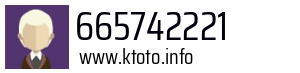 665742221