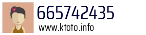 665742435