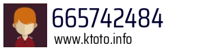 665742484