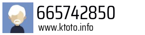 665742850