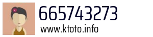 665743273