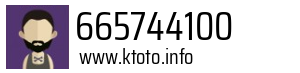 665744100